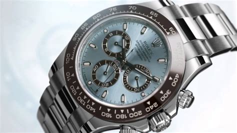 rolex daytona wallpaper iphone|Awesome Rolex Daytona HD Wallpapers .